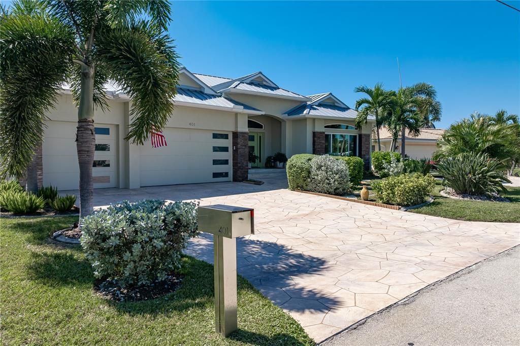 En Venta: $1,080,000 (3 camas, 2 baños, 2843 Pies cuadrados)
