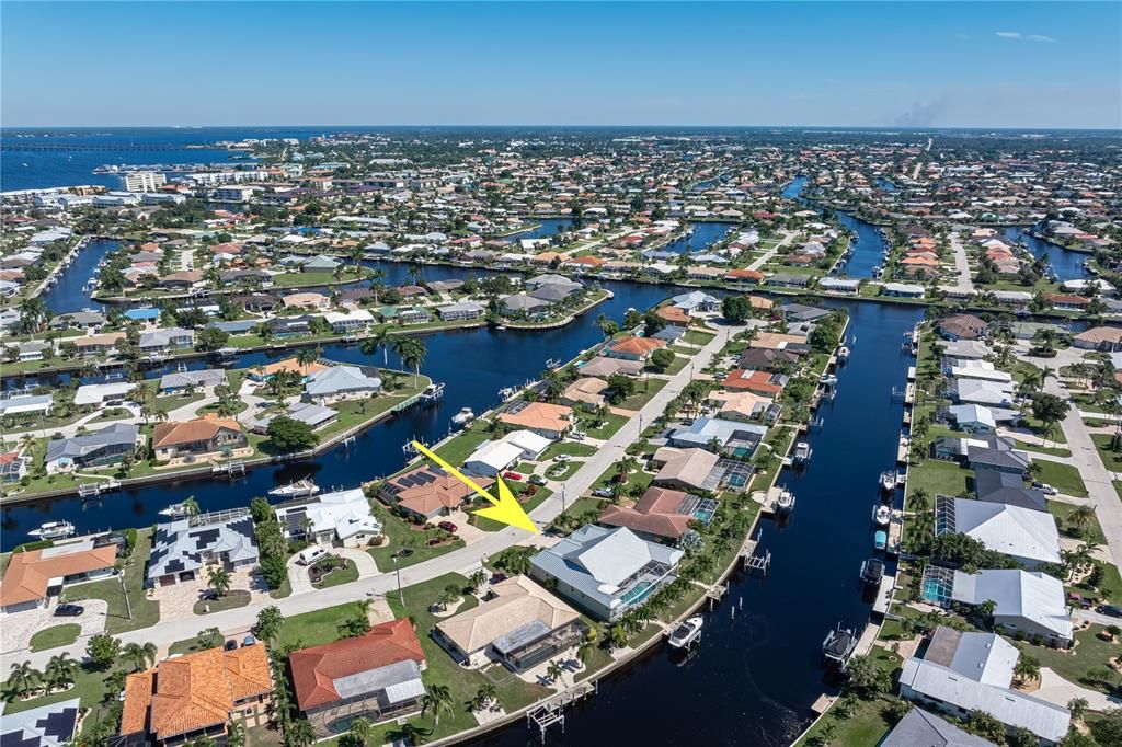 En Venta: $1,080,000 (3 camas, 2 baños, 2843 Pies cuadrados)