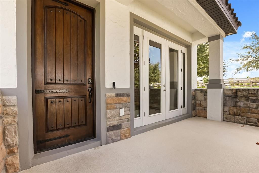 На продажу: $505,000 (3 спален, 2 ванн, 1908 Квадратных фут)
