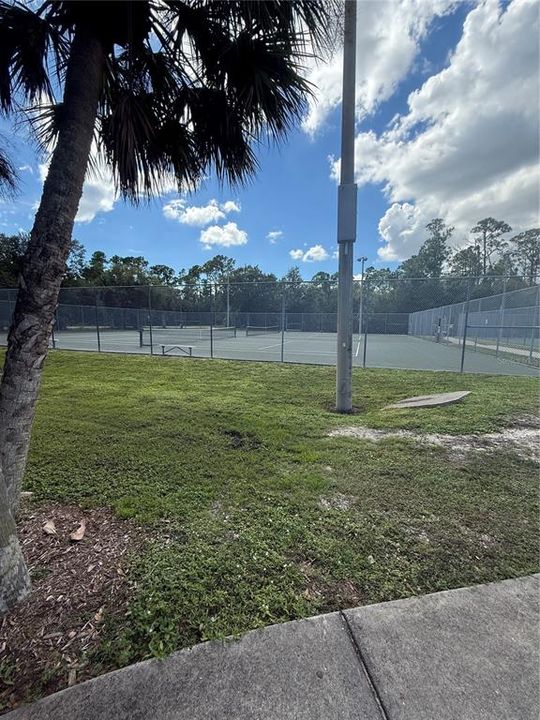 待售: $17,000 (0.23 acres)