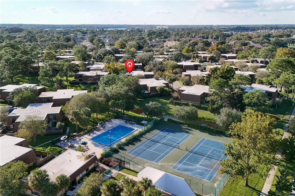 For Rent: $2,000 (2 beds, 2 baths, 1285 Square Feet)