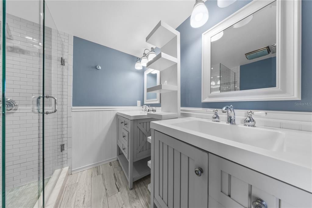 For Rent: $2,000 (2 beds, 2 baths, 1285 Square Feet)