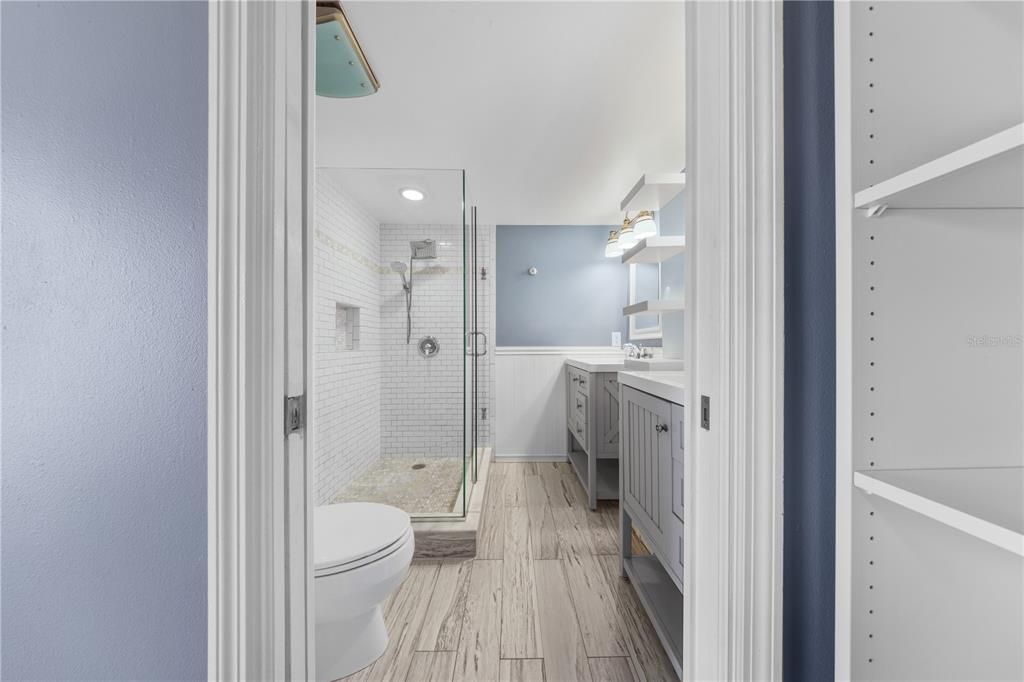 For Rent: $2,000 (2 beds, 2 baths, 1285 Square Feet)
