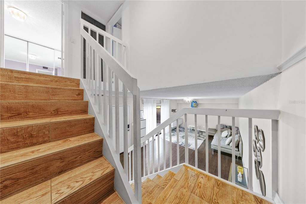 For Rent: $2,000 (2 beds, 2 baths, 1285 Square Feet)
