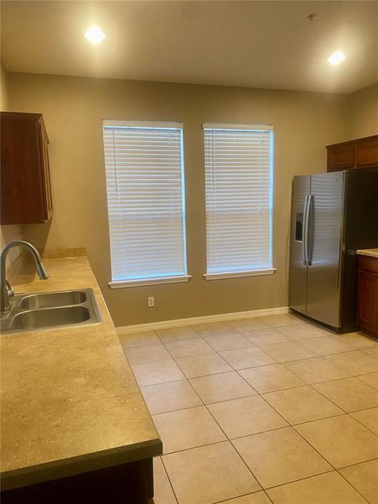 For Sale: $252,000 (3 beds, 2 baths, 1668 Square Feet)