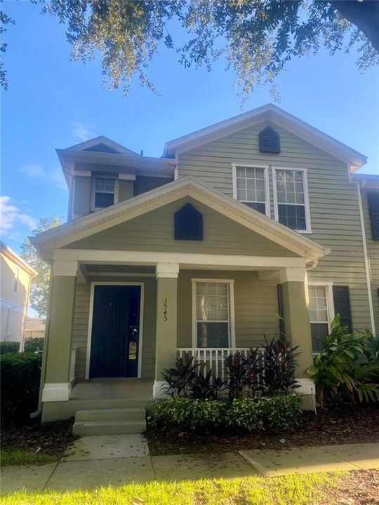 For Sale: $252,000 (3 beds, 2 baths, 1668 Square Feet)