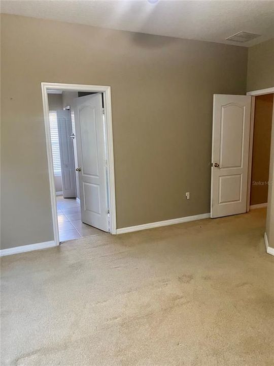 For Sale: $252,000 (3 beds, 2 baths, 1668 Square Feet)
