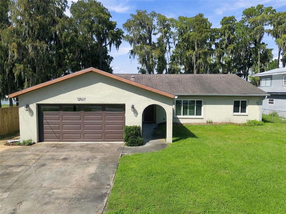 На продажу: $449,000 (3 спален, 2 ванн, 1971 Квадратных фут)