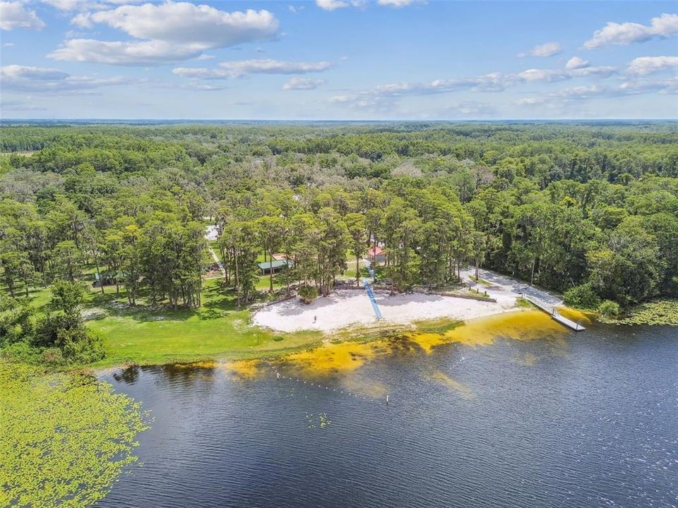 На продажу: $449,000 (3 спален, 2 ванн, 1971 Квадратных фут)