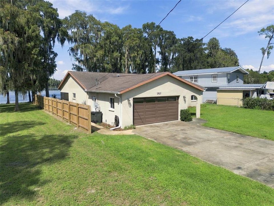 На продажу: $449,000 (3 спален, 2 ванн, 1971 Квадратных фут)