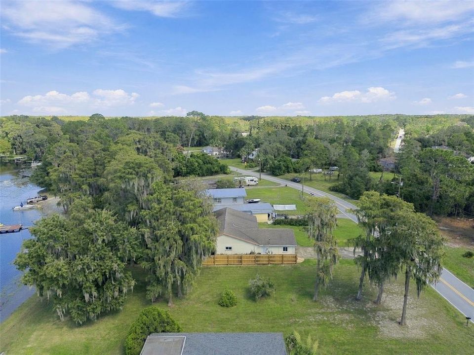 На продажу: $449,000 (3 спален, 2 ванн, 1971 Квадратных фут)