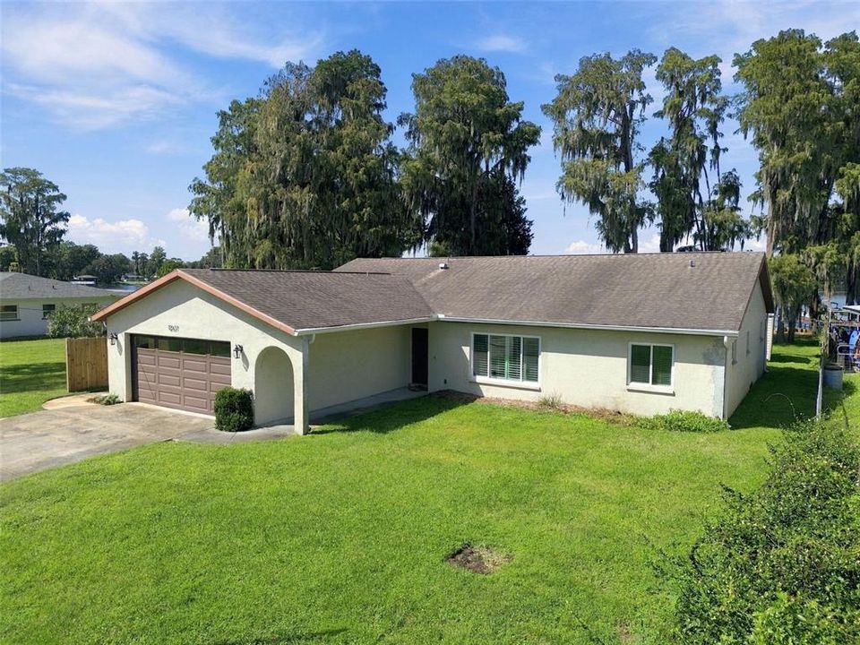 На продажу: $449,000 (3 спален, 2 ванн, 1971 Квадратных фут)