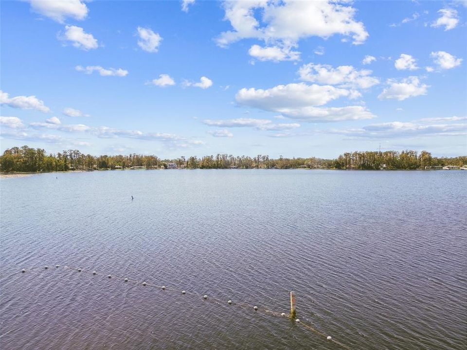 На продажу: $449,000 (3 спален, 2 ванн, 1971 Квадратных фут)
