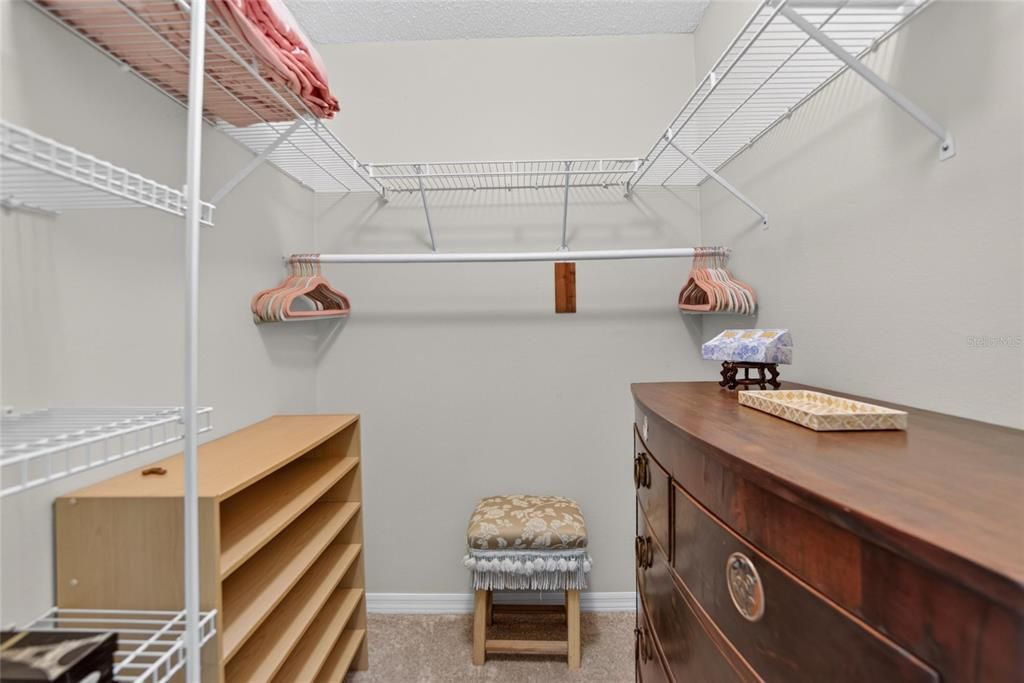 : $178,500 (2 camas, 2 baños, 1125 Pies cuadrados)