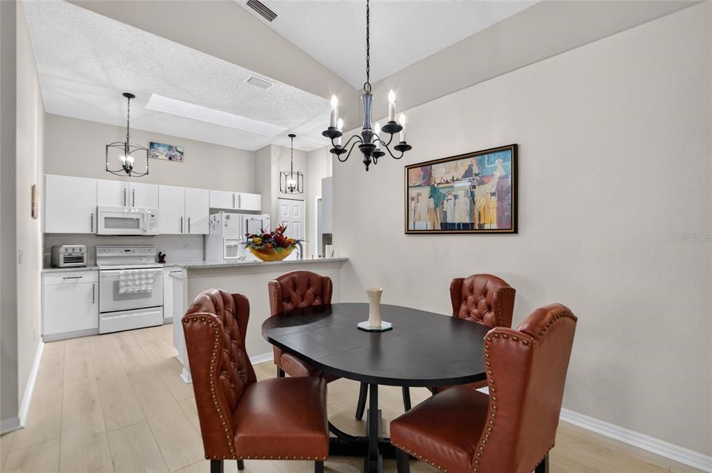 : $178,500 (2 camas, 2 baños, 1125 Pies cuadrados)