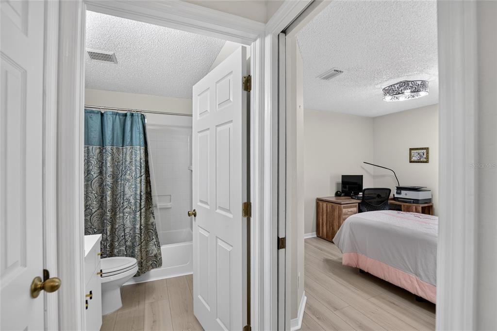 : $178,500 (2 camas, 2 baños, 1125 Pies cuadrados)