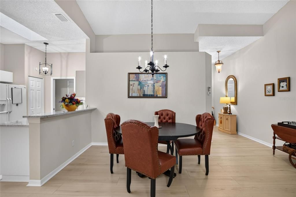 : $178,500 (2 camas, 2 baños, 1125 Pies cuadrados)