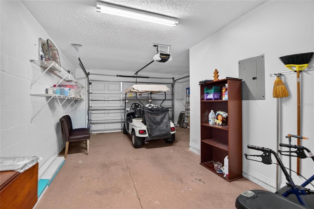: $178,500 (2 camas, 2 baños, 1125 Pies cuadrados)