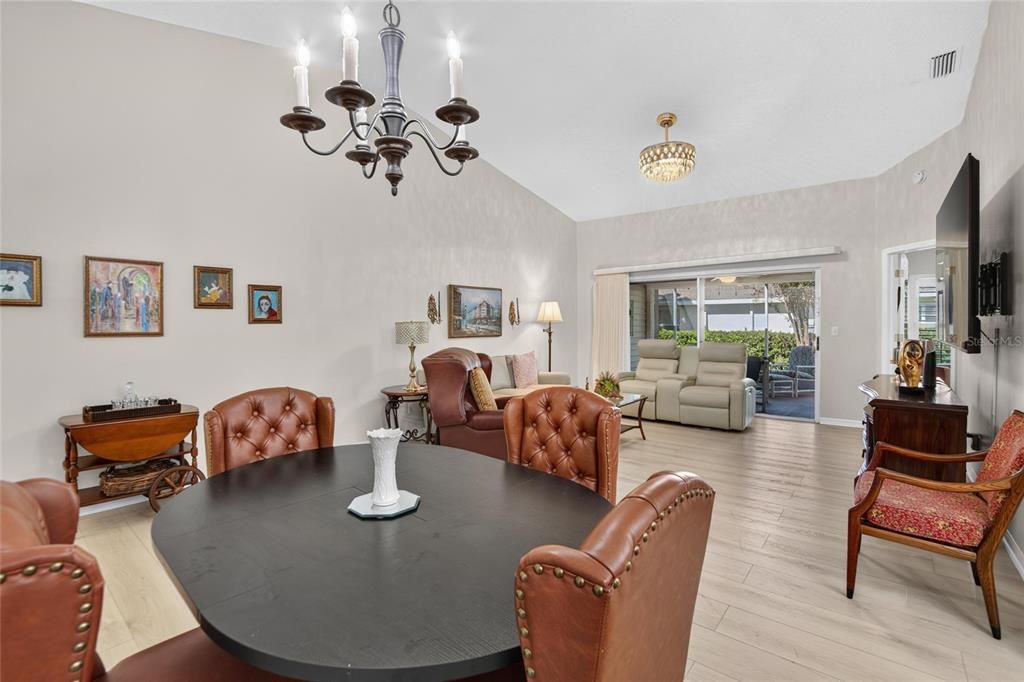 : $178,500 (2 camas, 2 baños, 1125 Pies cuadrados)