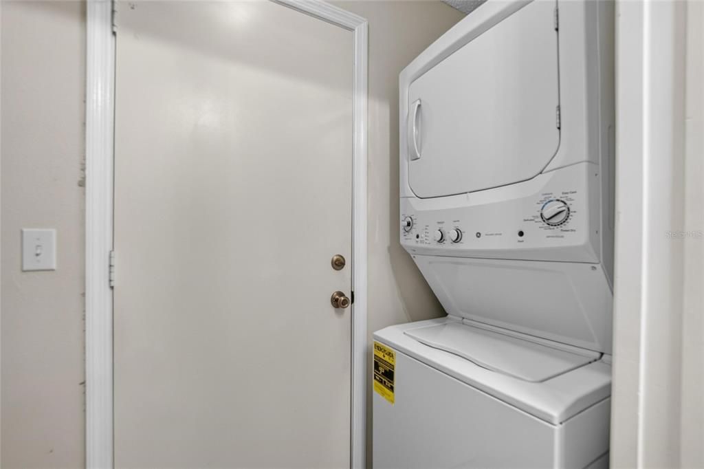 : $178,500 (2 camas, 2 baños, 1125 Pies cuadrados)