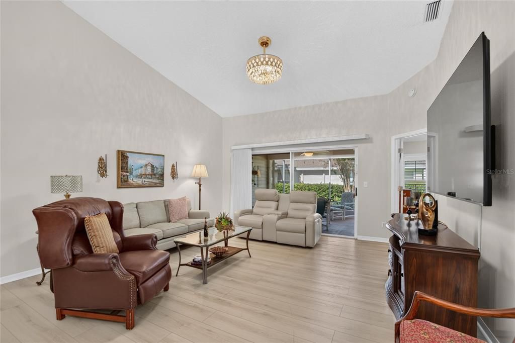: $178,500 (2 camas, 2 baños, 1125 Pies cuadrados)