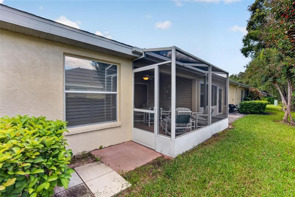: $178,500 (2 camas, 2 baños, 1125 Pies cuadrados)