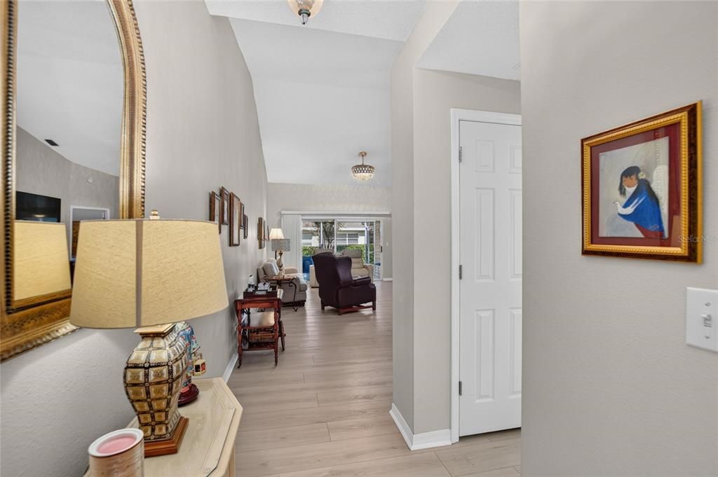 : $178,500 (2 camas, 2 baños, 1125 Pies cuadrados)