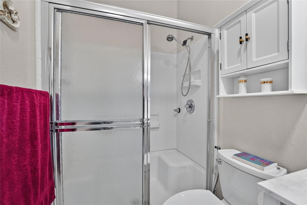 : $178,500 (2 camas, 2 baños, 1125 Pies cuadrados)