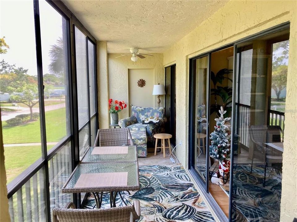 В аренду: $1,900 (2 спален, 2 ванн, 1178 Квадратных фут)