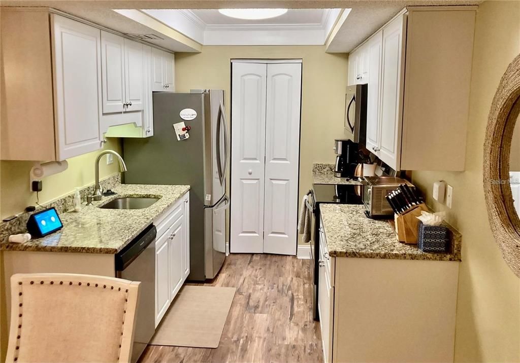 В аренду: $1,900 (2 спален, 2 ванн, 1178 Квадратных фут)