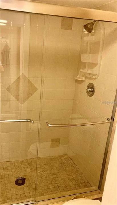 В аренду: $1,900 (2 спален, 2 ванн, 1178 Квадратных фут)