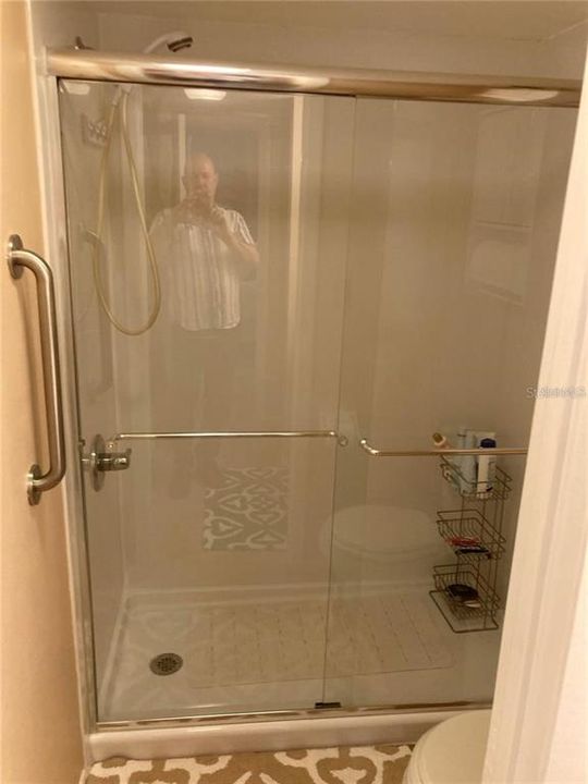 В аренду: $1,900 (2 спален, 2 ванн, 1178 Квадратных фут)