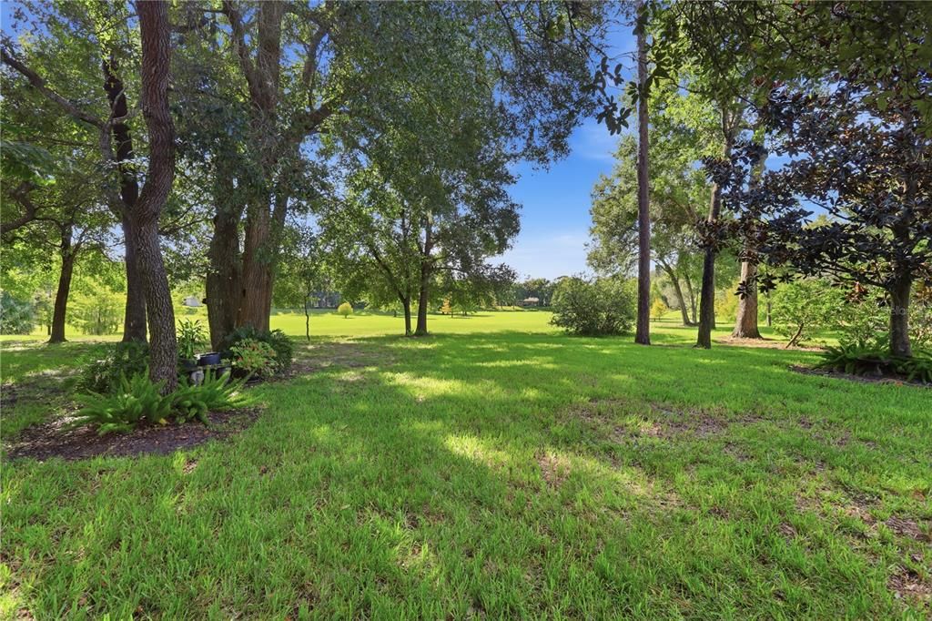 En Venta: $639,900 (3 camas, 3 baños, 2689 Pies cuadrados)