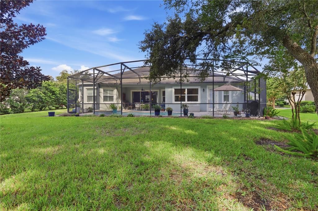 En Venta: $639,900 (3 camas, 3 baños, 2689 Pies cuadrados)