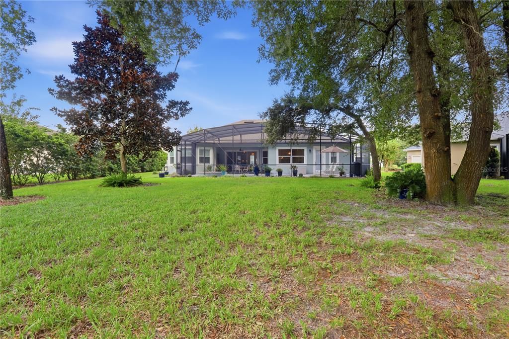 En Venta: $639,900 (3 camas, 3 baños, 2689 Pies cuadrados)