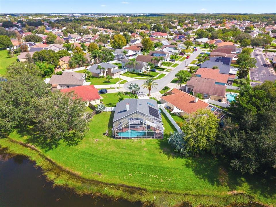 На продажу: $430,000 (3 спален, 2 ванн, 1670 Квадратных фут)