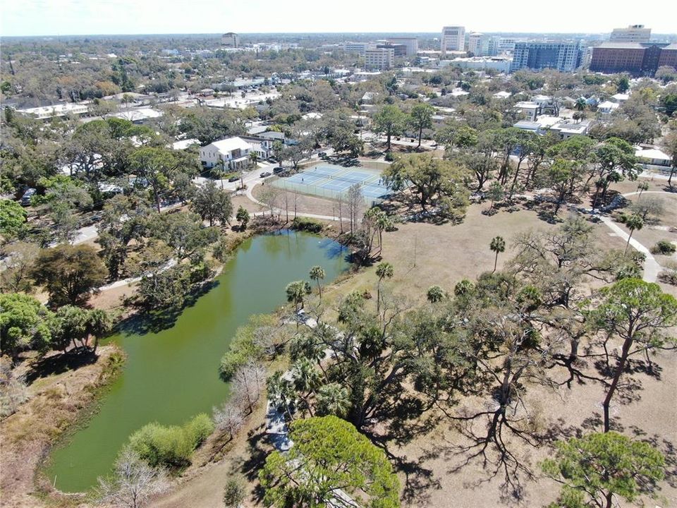 For Sale: $1,300,000 (0.51 acres)