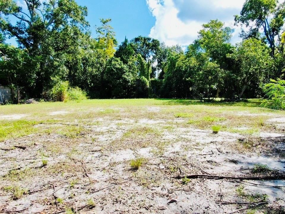 For Sale: $1,300,000 (0.51 acres)