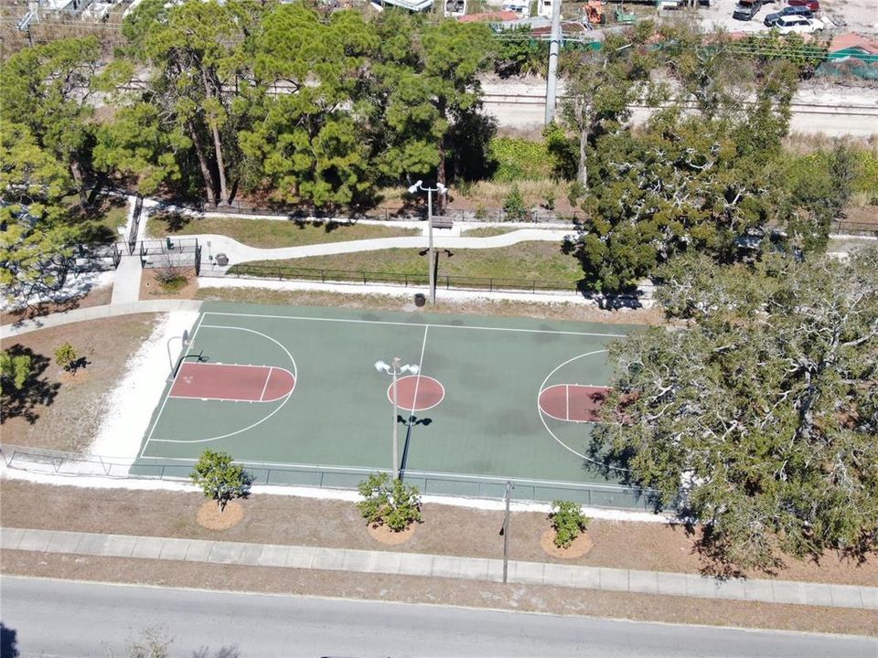 For Sale: $1,300,000 (0.51 acres)