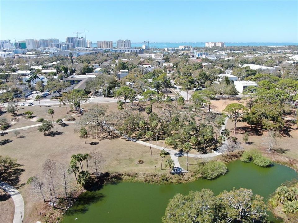 For Sale: $1,300,000 (0.51 acres)