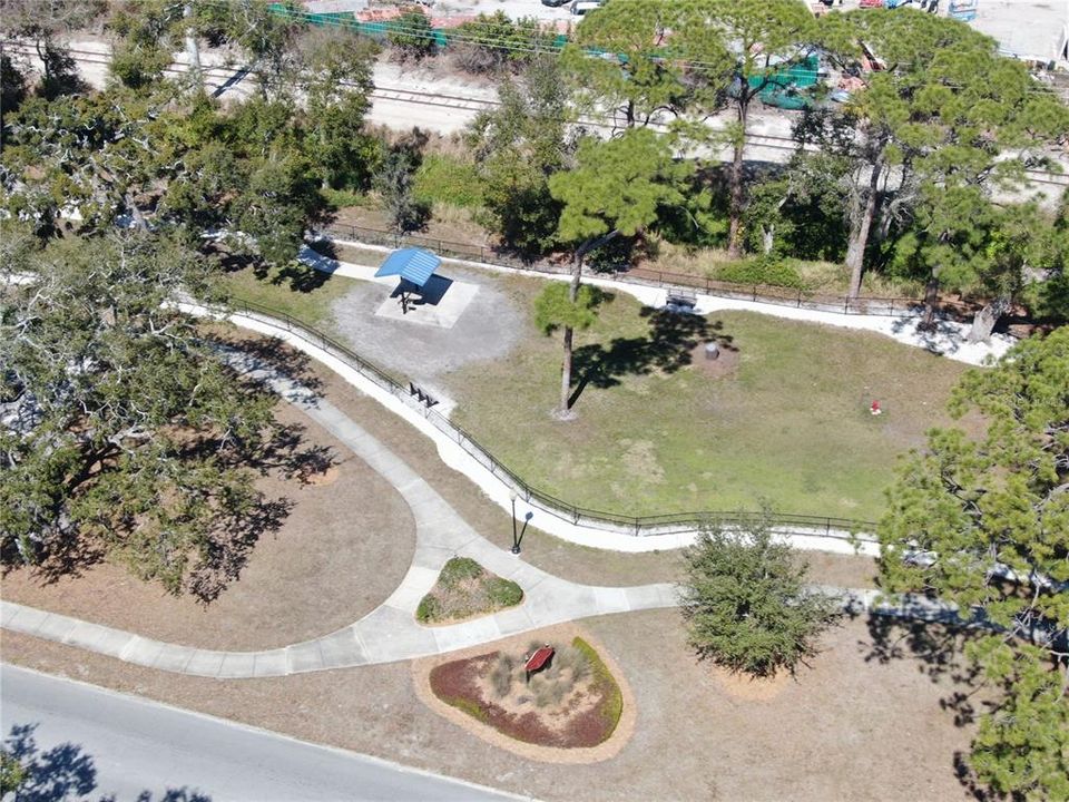 For Sale: $1,300,000 (0.51 acres)