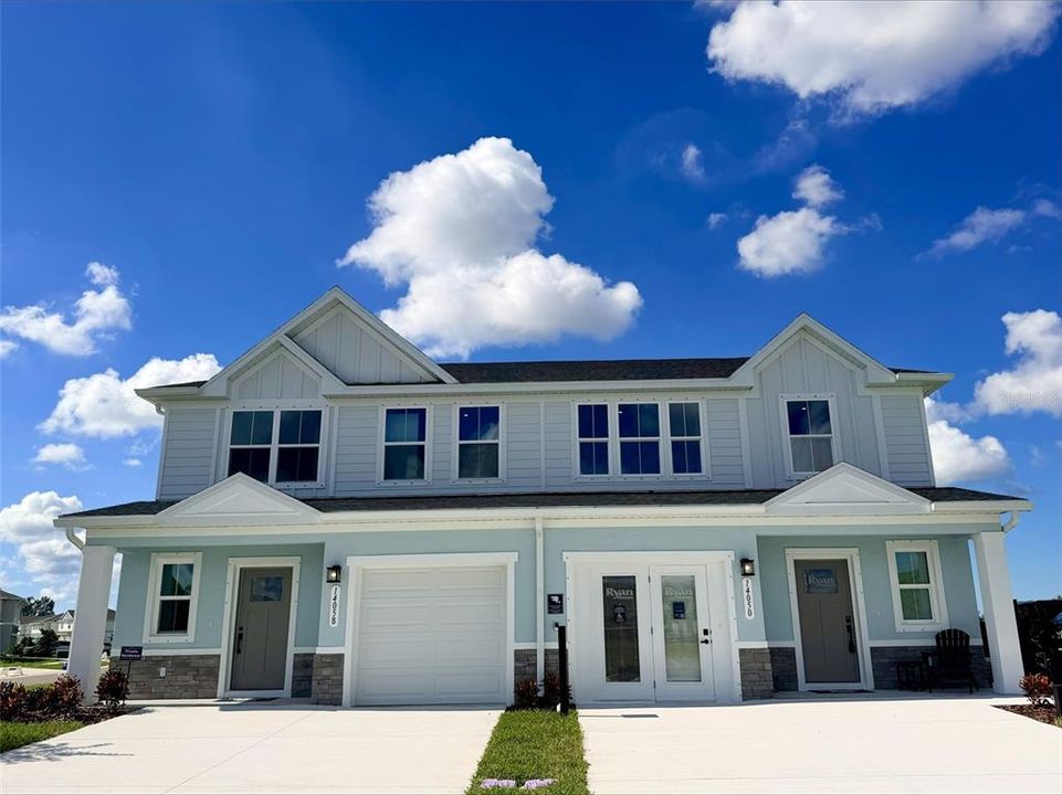 En Venta: $280,990 (3 camas, 2 baños, 1587 Pies cuadrados)