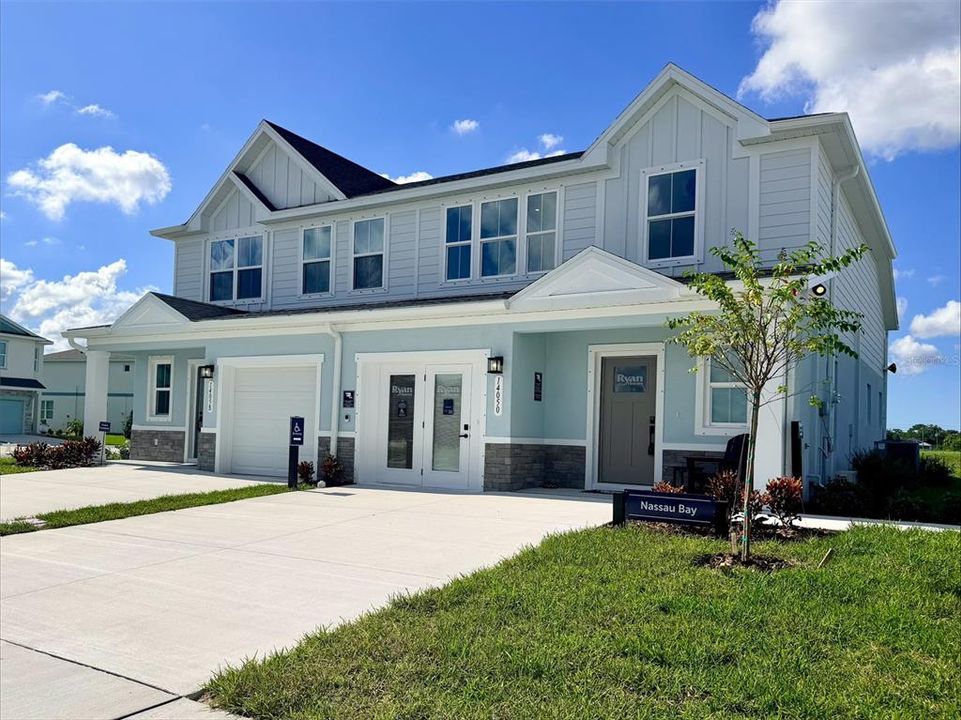 En Venta: $280,990 (3 camas, 2 baños, 1587 Pies cuadrados)