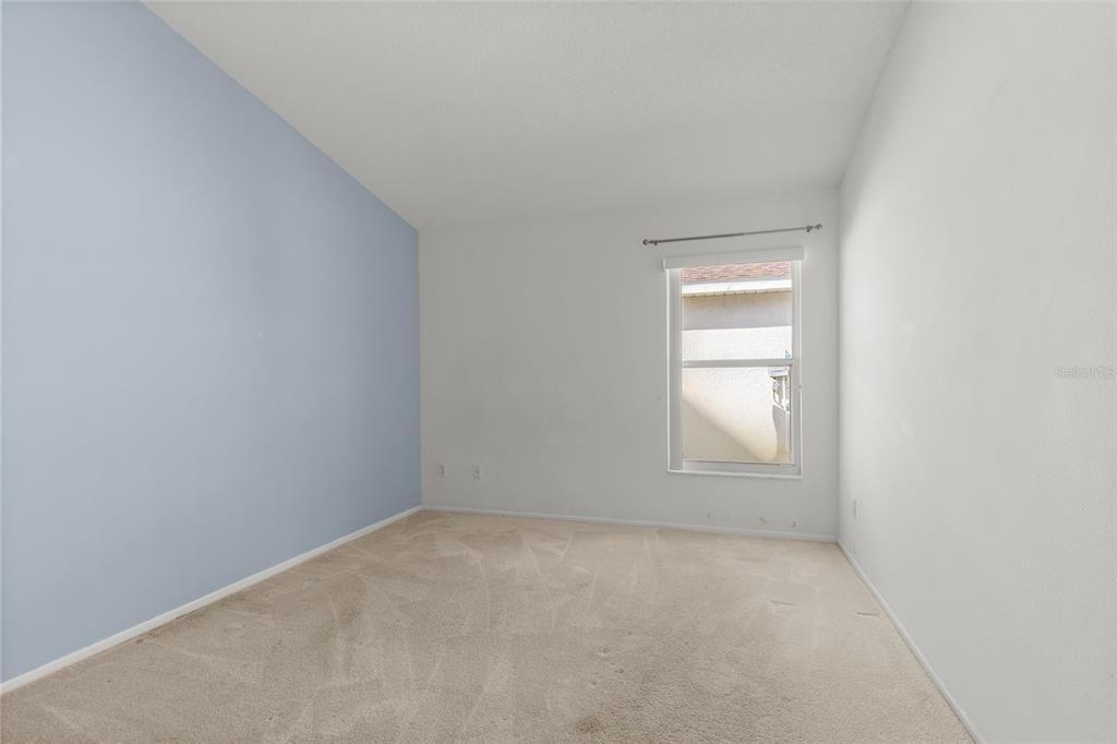 En Venta: $350,000 (3 camas, 2 baños, 1651 Pies cuadrados)