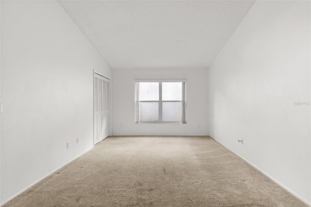 En Venta: $350,000 (3 camas, 2 baños, 1651 Pies cuadrados)
