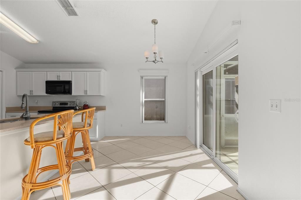 En Venta: $350,000 (3 camas, 2 baños, 1651 Pies cuadrados)