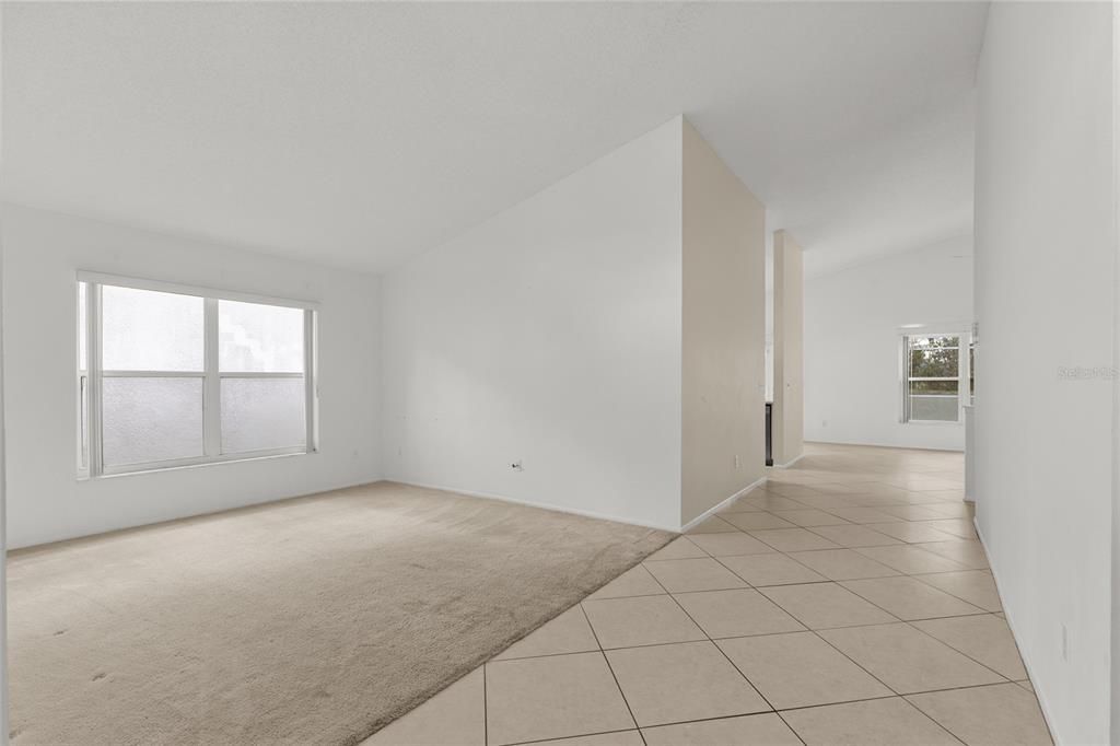 En Venta: $350,000 (3 camas, 2 baños, 1651 Pies cuadrados)