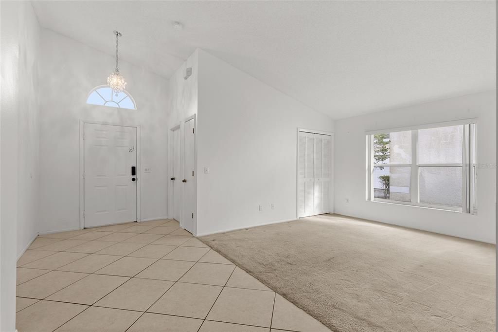 En Venta: $350,000 (3 camas, 2 baños, 1651 Pies cuadrados)