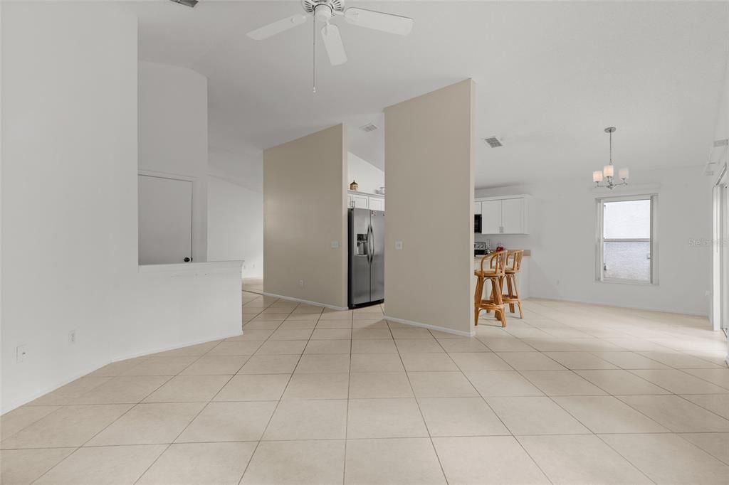 En Venta: $350,000 (3 camas, 2 baños, 1651 Pies cuadrados)