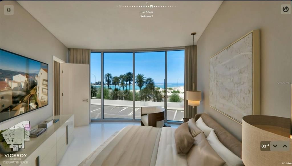 En Venta: $1,599,000 (2 camas, 2 baños, 2078 Pies cuadrados)